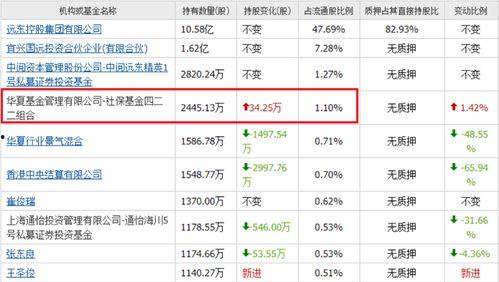 k频道国产精品,K频道引领潮流